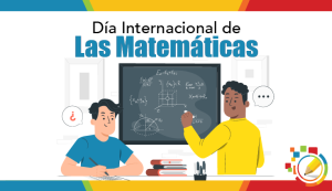 14-MAR_-01