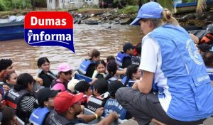 19-feb-2024-migrantes-destacada