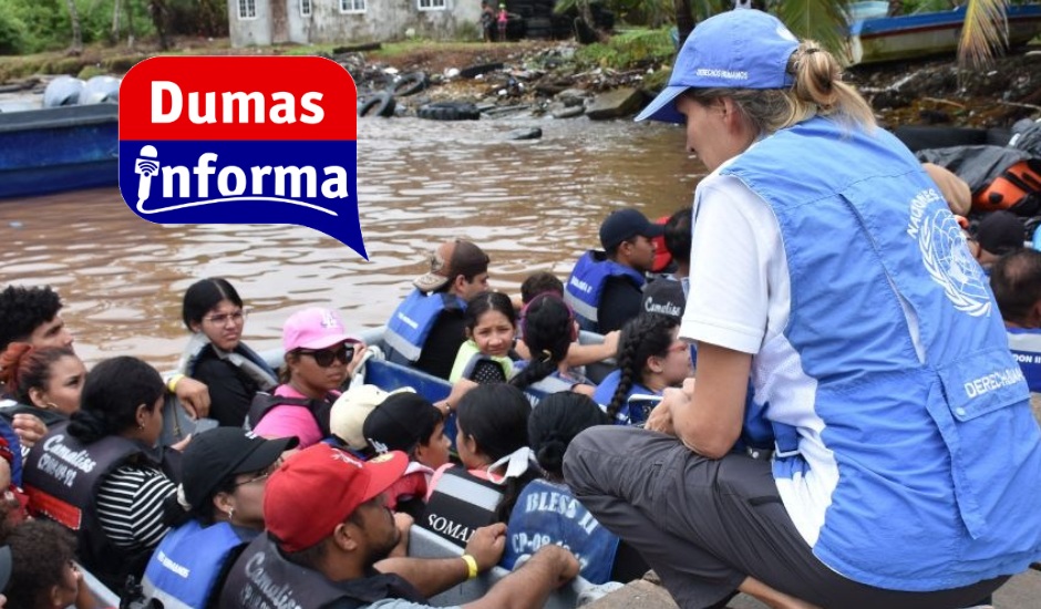 19-feb-2024-migrantes-destacada
