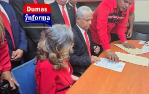Capacitación para productores en Bocas del Toro (3)