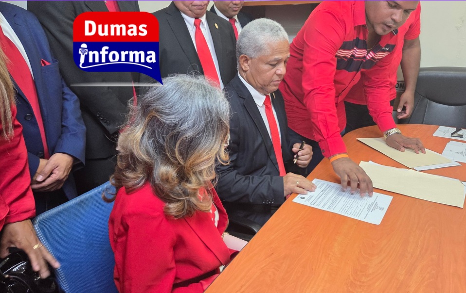 Capacitación para productores en Bocas del Toro (3)