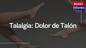 Copia de +