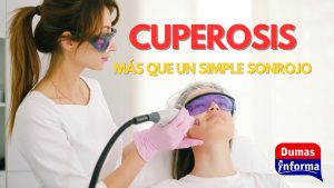 Copia de + (2)