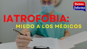 Copia de + (2)