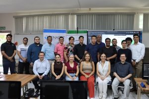Foto principal (1)