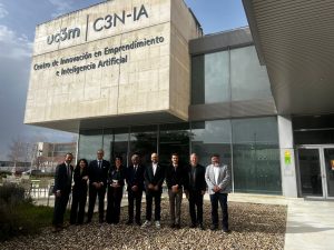 IA España (1)