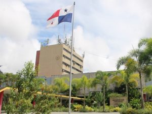 IMG-20260306-WA0035