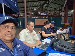 IMG-20260318-WA0107