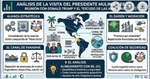 INSPECCIÓN A TELEFÓNICAS (1)