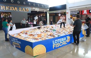 Loteria-Fiscal-1
