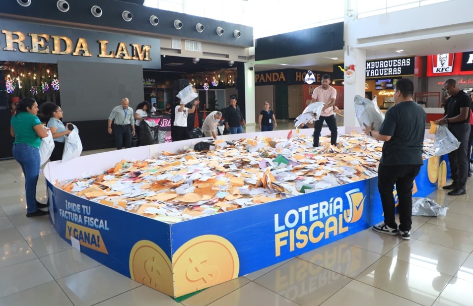 Loteria-Fiscal-1