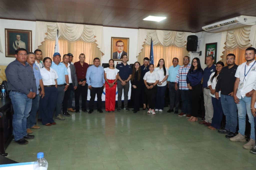 PHOTO-2026-03-30-16-41-16