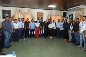 PHOTO-2026-03-30-16-41-16