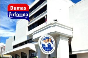 Primer lugar-Equipo de ECOCIA