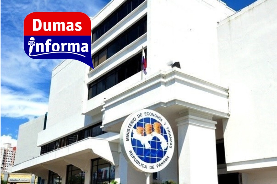 Primer lugar-Equipo de ECOCIA