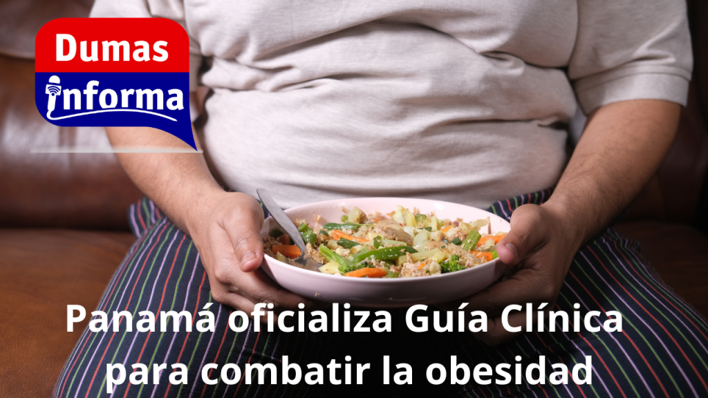 la Enfermedad Renal Crónica (ERC) es común, dañina y, lo más importante, tratable si (2)