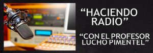 lucho p