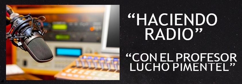 lucho p