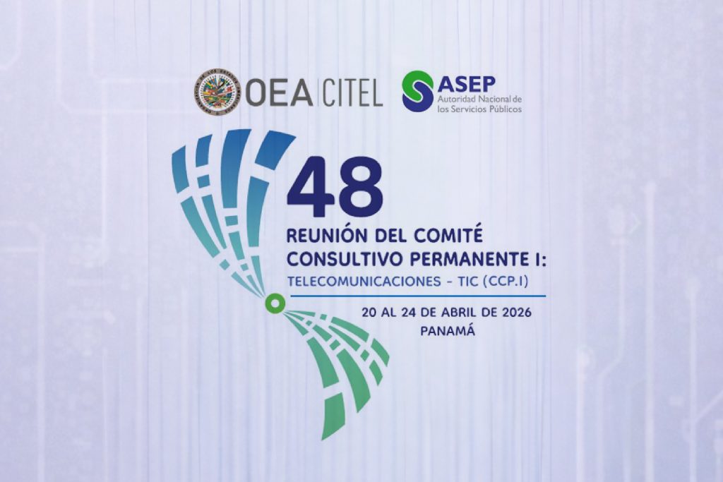 ARTE CCP1 (1)