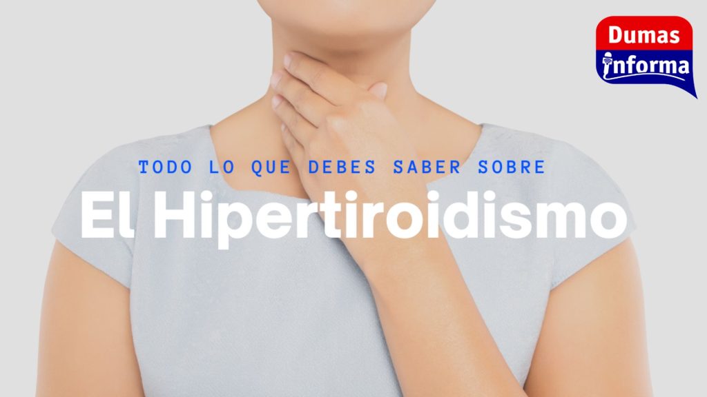 Copia de +
