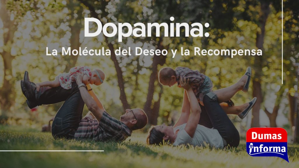 Copia de + (3)