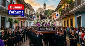 Gestión de Becas (1)