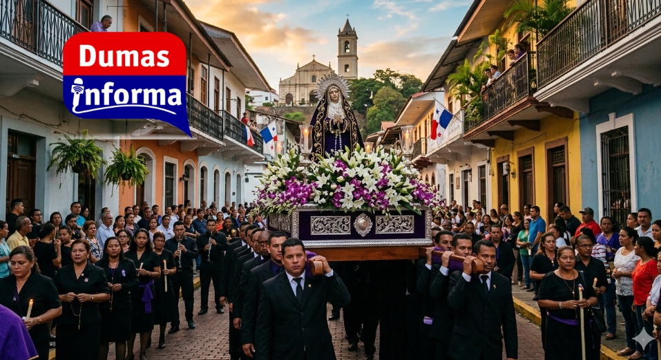 Gestión de Becas (1)