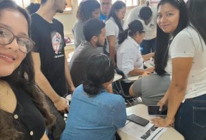 Gestión de Becas (3)
