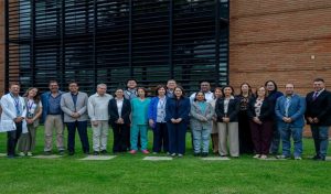 Imagen1 (1)