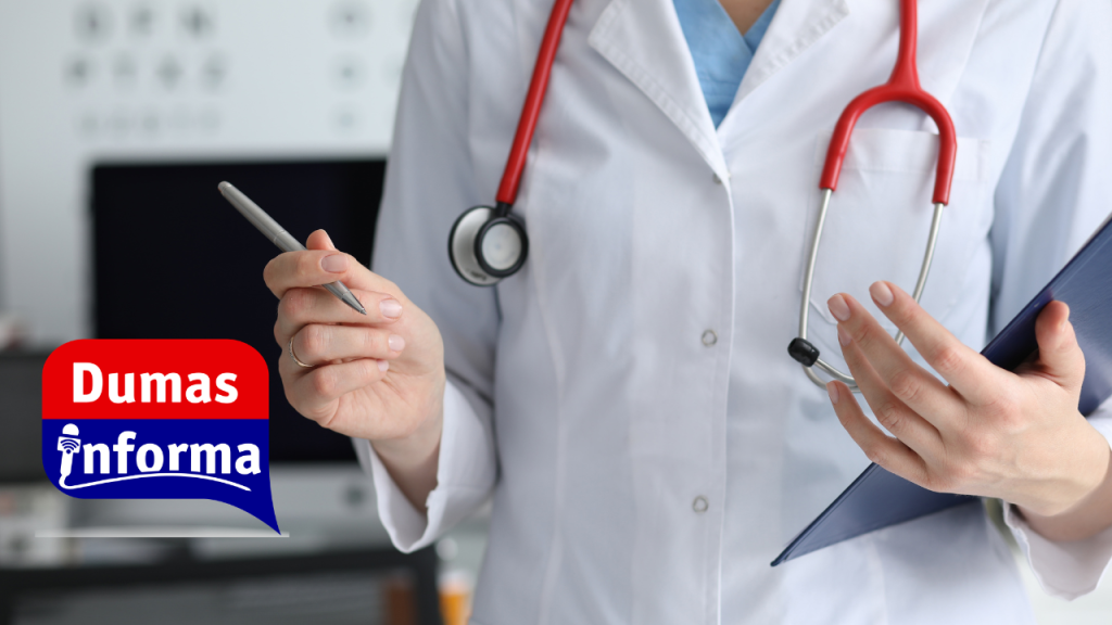MINSA actualiza normas contra infecciones hospitalarias (1)