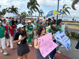 Marcha por la Ciencia 2026 (3)