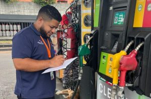 Operativo-en-estaciones-de-combustible-1-e1775159288802-850x560