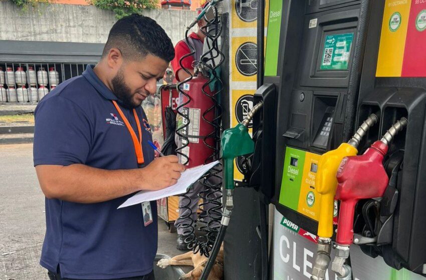 Operativo-en-estaciones-de-combustible-1-e1775159288802-850x560