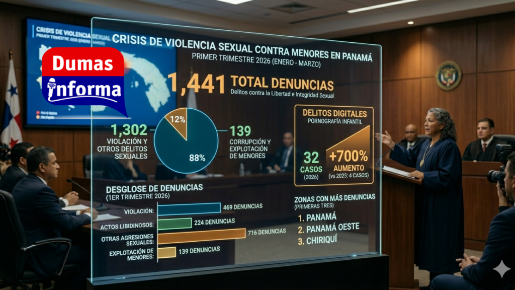 Panamá legisla el uso de llantas recicladas en carreteras