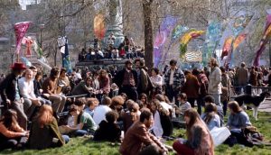 RED DE OPRTUNIDADES - MIDES (2)