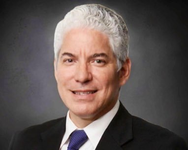 Severo Sousa