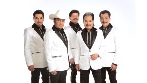 Tigreds-Foto-Portada-2