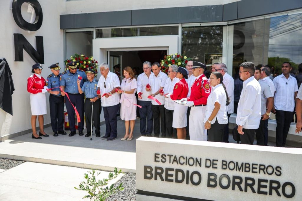 aig-y-bomberos-lanzan-dinasepi-11-1777055486