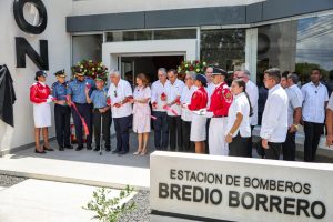 aig-y-bomberos-lanzan-dinasepi-11-1777055486