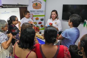 azuero1