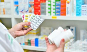 clasificacion-de-medicamentos