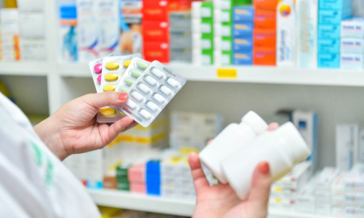 clasificacion-de-medicamentos