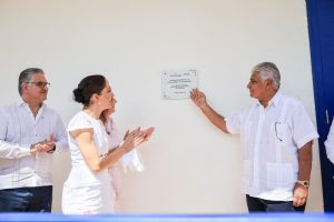 presidente-mulino-inaugura-la-restauracion-de-la-casa-museo-de-belisario-porras-en-las-tablas-2-1777047490