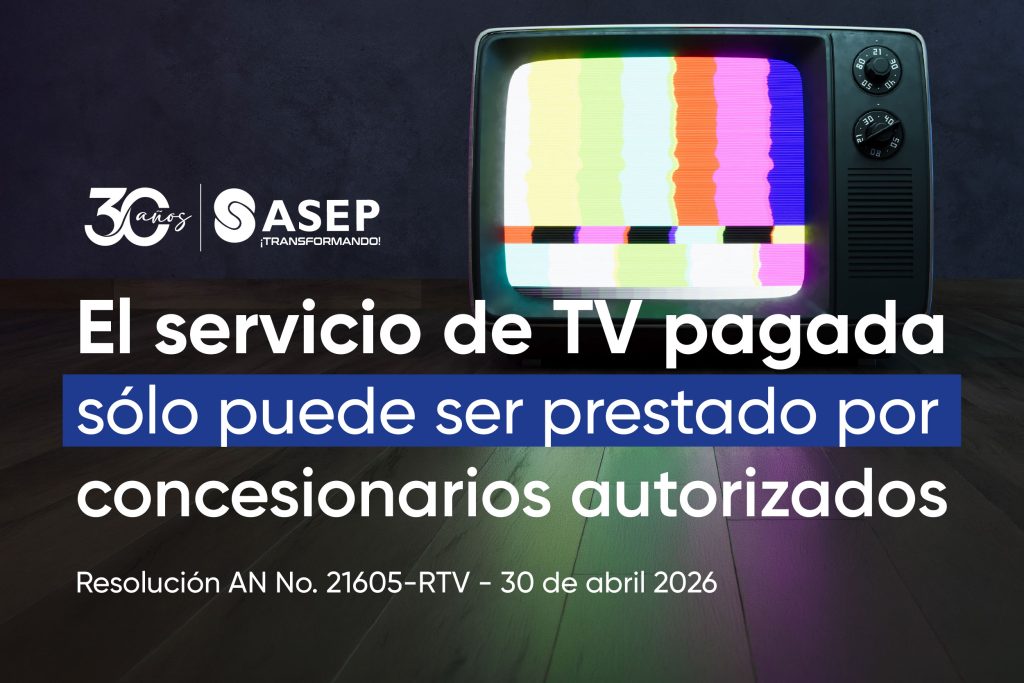 ASEP ADVIERTE (2)