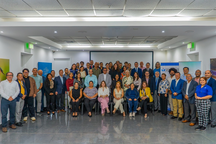 BIOECONOMÍA-54