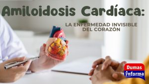 Copia de +