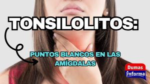 Copia de +