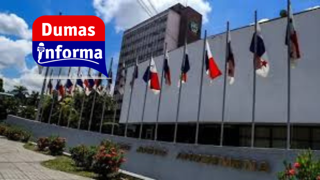 Crucial debate hoy en la Asamblea por Sustancia Económica (1)