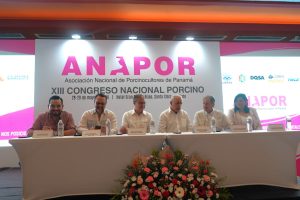IMG-20260529-WA0023
