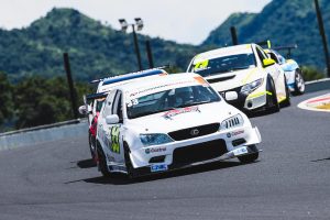 IMG-20260530-WA0166